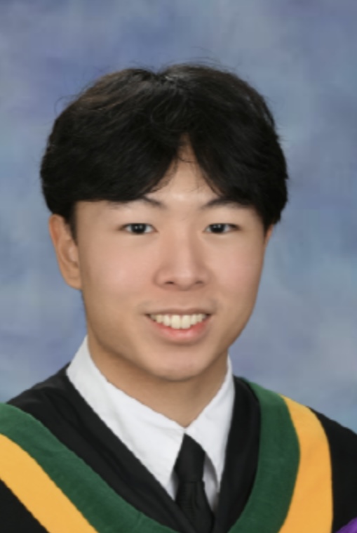 Eugene Tannikas Eugene Tannikas
